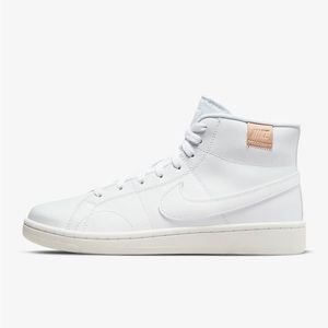 Nike Court Royale 2 Mid